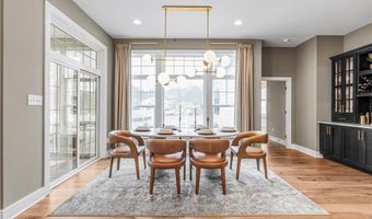 11121 Stillcroft Ln, Ashland, VA 23005