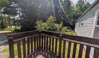 3076 Vermont Route 109, Belvidere Center, VT 05492
