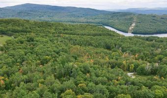00 Peaked Hill Rd 7.1, 7.2, 7.3, 7.4, Bristol, NH 03222