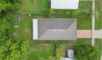 765 S DUDLEY Ave, Bartow, FL 33830