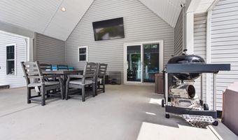 24650 PRETTYMAN Rd, Georgetown, DE 19947