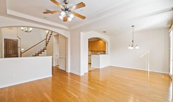 705 Chestnut Hill Dr, Allen, TX 75013