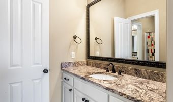 8272 Valencia Ct, Baton Rouge, LA 70820