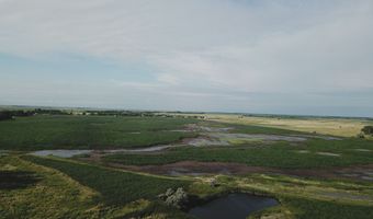 2410 135TH St SW, Aberdeen, SD 57401