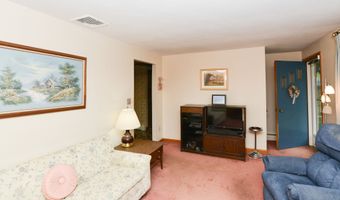 104 Blakeslee St, Bristol, CT 06010