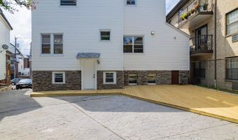 51 W 48TH St, Bayonne, NJ 07202