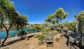 10266 Romantico Dr, Las Vegas, NV 89135