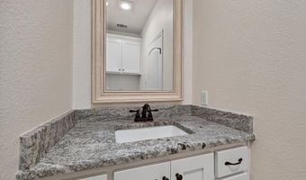 6660 County Road 319, Alvarado, TX 76009