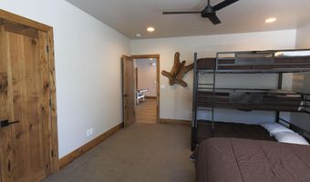 819 E Autumn Dr, Brian Head, UT 84719