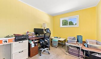 2710 WASHINGTON Ave, Claymont, DE 19703