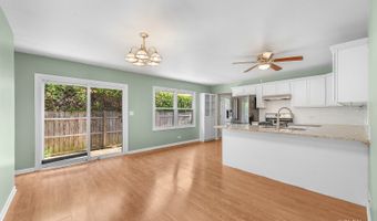 111 E Magnolia St, Arlington Heights, IL 60005
