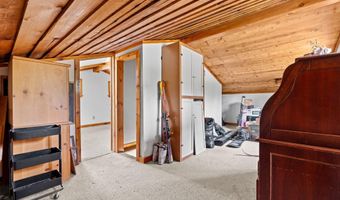 295 Old Range Rd, Clark Fork, ID 83811