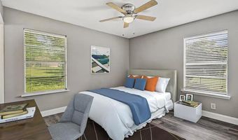 606 Decatur St, Alvord, TX 76225