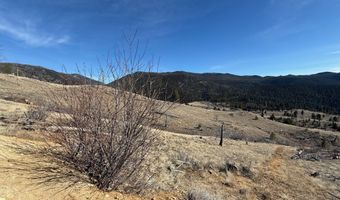 83 Nursery Creek Rd, Boulder, MT 59632