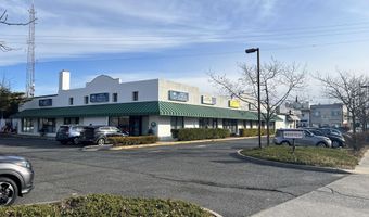 611 Main St 6, Belmar, NJ 07719