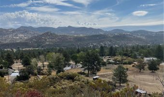 2 Goldshot Creek Rd, Mountain Center, CA 92561