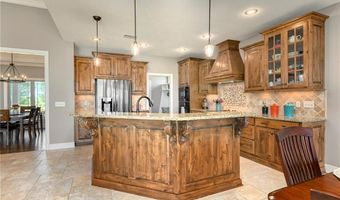 15006 Leavenworth Rd, Basehor, KS 66007