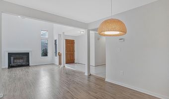 114 CRANES CROOK Ln, Annapolis, MD 21401