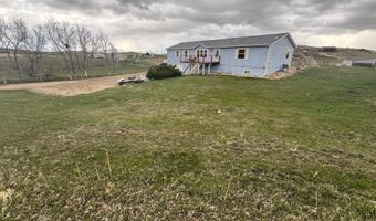 40 Upper Prairie Dog Rd, Banner, WY 82832