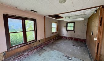 3715 Liberty St, Ashtabula, OH 44004