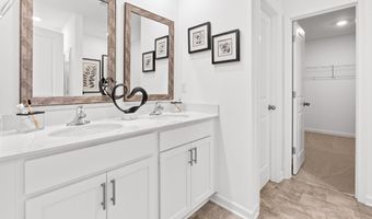 1139 White Willow Dr, Spartanburg, SC 29303