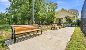16515 CARIBBEAN Way, Accokeek, MD 20607