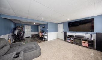 2042 RUSHMORE Ct, Bel Air, MD 21015