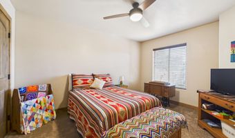 10 ROAD 3635, Aztec, NM 87410