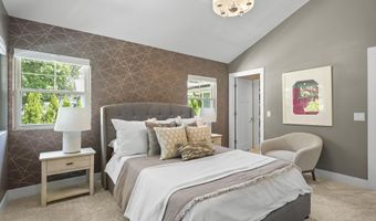 10 Roxbury Rd, Madison, WI 53704