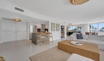 10175 Collins Ave 102, Bal Harbour, FL 33154