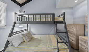 1 NEW ORLEANS St 7, Dewey Beach, DE 19971