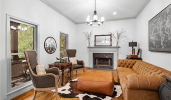 850 YORKSHIRE Dr, Auburn, AL 36830