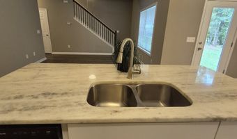 595 Vaughn, Athens, GA 30606