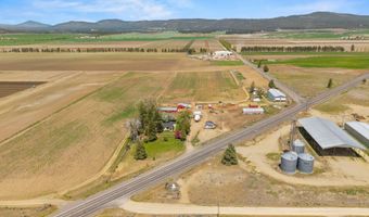 26919 Highway 140, Bonanza, OR 97623