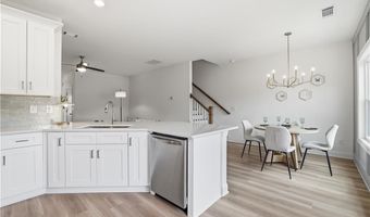 318 Heron St 13, Ball Ground, GA 30107