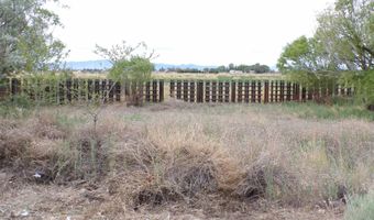 3350 Della Cir, Fallon, NV 89406