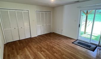 18 EMANDAN Ln, Hockessin, DE 19707
