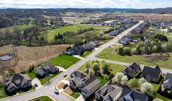 1778 Gable Green Dr, Apison, TN 37302