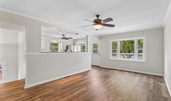 327 Oakwood Dr, Antioch, IL 60002