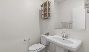 108 Lipizzan Ln, Fallbrook, CA 92028