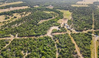 707 Wells Ln, Weatherford, TX 76085