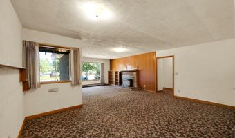 1331 G St, Springfield, OR 97477
