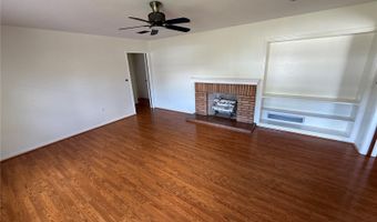 1485 DAVIS Ave, Bartow, FL 33830