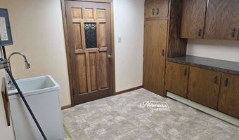 40012 Drive 718, Bartley, NE 69034
