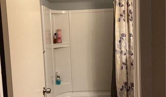 1704 Odilia St, Alice, TX 78332