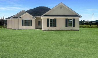 3601 Valley Forge Rd, Aynor, SC 29511