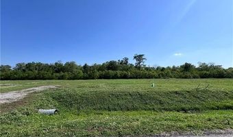 114 DEER FIELD Dr Lot 197, Belle Chasse, LA 70037
