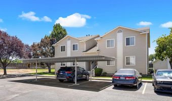 4653 W Pasadena, Boise, ID 83705