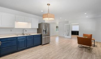1722 Tierra Libertia Rd, Escondido, CA 92026