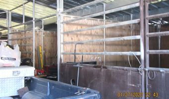 56236 Parazoo Trl, Bly, OR 97622